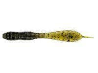 Leurres Perch Professor F**king Leech 2.75” 7cm - #01 Original