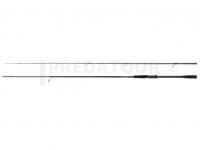 Canne Shimano Dialuna Inshore Spinning 3.05m 10-50g
