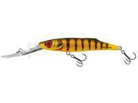 Leurre Salmo Freediver SDR 12cm 24g - Natural Perch (NP)