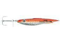 HS Getka COD 160g - CH