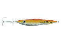 HS Getka COD 160g - PH