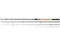 Canne Daiwa Aqualite Feeder 3.90m -180g