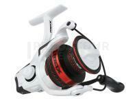 Moulinet Abu Garcia Max Pro 3000H