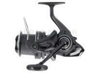 Moulinet Daiwa 24 Vertice 5000LD