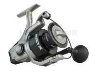 Moulinet Abu Garcia Max X 6000 Front Drag 5BB