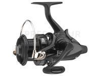 Moulinet Debrayable Daiwa Emblem BR 25A