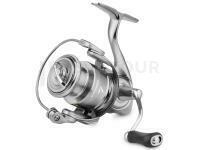 Select Chrome Reel