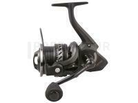 Dragon Moulinets Mega Baits Stealth L.D.Feeder FD1150i