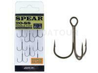 BKK Spear 20 SS