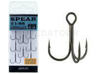 BKK Spear 21 SS