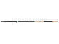 Canne Shimano Technium Spinning Sea Trout 2.51m 8'2" 7-30g