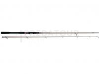 Canne W4 Powershad 2nd 8` 240 CM XH 30-90 G