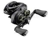 Moulinet casting Shimano Curado 71 K MGL XG LH