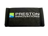 Preston Fold Away Unhooking Mat