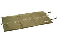 Jaxon Unhooking Mat KZH 120cm