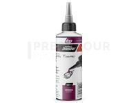 Match Pro Top Method Booster 100ml - Mulberry