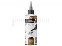 Match Pro Top Method Booster 100ml - Tiger nut