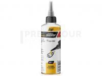 Match Pro Top Method Booster 100ml - Sweet Corn