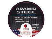 Expert Aramid Steel