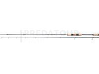 Canne Mikado Progressive 16 2.75m 3-16g