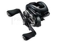 Shimano Metanium DC A