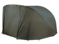 Prologic Tente C-Series Bivvy & Overwrap 2 Man