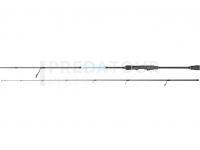 Canne Dragon Invader Spinn18  X-Fast 2.75m 3-18g