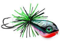 Nouveaux produits de Savage Gear, Rapala et Megabass