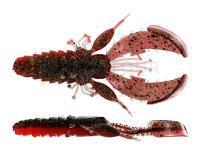 Leurre Westin CreCraw CreatureBait 10 cm 12g - Sangria