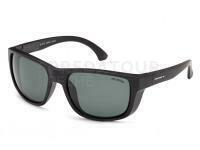 Solano Polarized Sunglasses Solano FL 20065