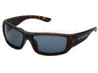 Savage2 Polarized Sunglasses - Black