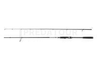 Canne Penn Conflict X Inshore 7FT2 M XF Max 30g 1+1Sec Spin