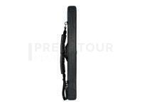 Preston Hardcase Compact Kit Safe