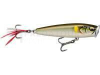 Rapala Skitter Pop Elite 7.5 cm 10g - Gilded Ayu