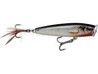 Rapala Skitter Pop Elite 7.5 cm 10g - Gilded Live Roach