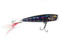 Rapala Skitter Pop Elite 7.5 cm 10g - Gilded Night Aurora