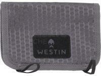 Westin W4 Wallet Roll