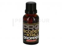 StarBaits Probio Scopex & Krill Dropper