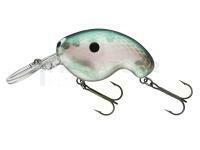 Prorex Chibi Fuku 1 Crank 4.1cm - gizzard shad