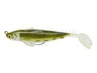 Leurre Delalande Flying Fish 11cm 20g - 169 - Spy