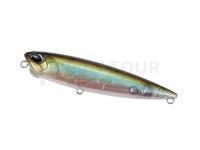 Leurre DUO Realis Pencil 100 | 100mm 14.3g | 3-7/8in 1/2oz - GEA3006 Ghost Minnow