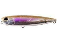 Leurre DUO Realis Pencil 110mm 20.5g - DRH3051