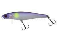 Leurre Illex Clyde Mud Sucker 110 | 110mm 16g - Sea Bass Candy