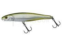 Leurre Illex Clyde Mud Sucker 110 | 110mm 16g - Secret Green Sprat