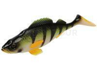 Leurre Mikado MFT Perch 16cm 56g - Natural Perch