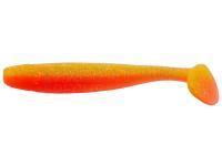 Lucky John Leurre Souple Minnow 2.2 inch | 5.6cm - T26