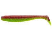 Lucky John Leurre Souple Minnow 2.2 inch | 5.6cm - T44