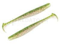 Leurre Souple Noike Smokin Swimmer 5 inch 127 mm - 137 Young Perch