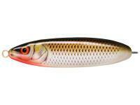 Leurre Rapala Weedless Minnow Spoon 8cm - Artistic Roach