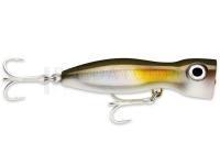 Leurre dur Rapala X-Rap Magnum Xplode 13cm 62g - Ayu (AYU)